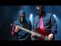 Slipknot Sulfur backing track w/vocals