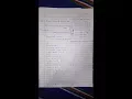 vmc macro programming