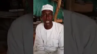 الشاعر الحيمادي اندارين  الشاعر الحيمادي اندارين