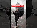 Download Lagu 10+Mix Dj Bangla Gaan Dj Trance Music বাংলা নতুন Dj Tiktok Dance Remix Song Dj Akter King