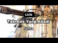 Download Lagu Tak Ada Yang Abadi - Safira - Cover