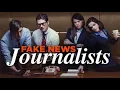 Frauditor Posse Removed From Post Office