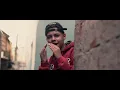 MC Bruninho e Vitinho Ferrari   Sou Favela GR6 Filmes DJ DG e BatidÃ£o Stronda