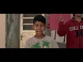 MC Bruninho e Vitinho Ferrari Sou Favela GR6 Filmes DJ DG e Batidão Stronda
