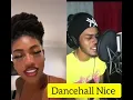 Jadakingdom GPP Remix