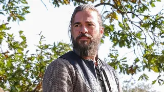 لا لم نخلق عبثا حاشانا مسلسل قيامة ارطغرل بدون موسيقى تصميمى 