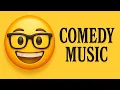 Download Lagu Comedy Music || No Copyright Music || Funny Background effect sound || Comedy BGM ||