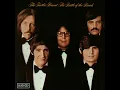 Download Lagu The Turtles Present The Battle Of The Bands 1968 Full Album Stereo