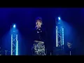 Download Lagu Boon Hui Lu 文慧如 - Messed Up (Solo) 4K 60fps