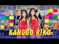Download Lagu Suliyana - Kanggo Riko (Official Music Video)