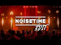 Download Lagu AssiH \u0026 YLGX x Maddix - 90s ROXANA (NOISETIME Tekk Mashup) [Out now on Spotify]
