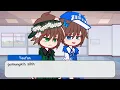 Download Lagu Pov_Blaze_jadi_dingin (!) 🙀 //Taufan Blaze Thorn //TTM //BoBoiBoy Elemental //Gacha Indonesia🥀.