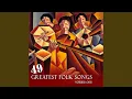 Download Lagu Krantenmannen