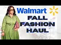 Download Lagu 8 Walmart Fashion Pieces That Take You From Summer to Fall Effortlessly