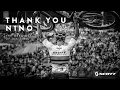 Download Lagu Thank You N1NO | The Greatest of All Time