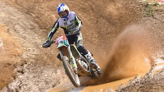Enduro GP WALES 2026 | The World Champions corwned by Jaume Soler