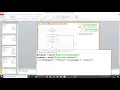 Task 111 - While loop