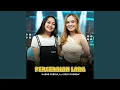 Download Lagu Perceraian Lara (feat. Selvi Ayunda)