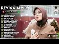 Download Lagu KERANDA CINTA - PAYUNG HITAM - REVINA ALVIRA - DANGDUT KLASIK - GASENTRA TERBARU 2025