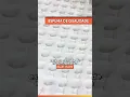 Vídeo do produto Vídeo do produto