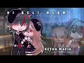 Download Lagu ★ Di beli oleh ketua mafia ?! ★ GCMM INDONESIA 🇮🇩 || gacha mini movie