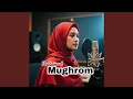 Lagu Mughrom