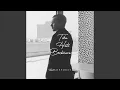 Download Lagu Tika Hati Berbicara