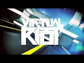 Lagu Virtual Riot - Come With Me Ft. Leah Culver