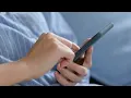 Step-by-Step Guide Activating Your enTouch Wireless Phone