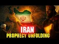 Download Lagu Bible Prophecy of IRAN - the war is destiny? - The Shocking Truth | Amen Bible Explained