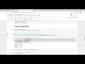 Student Marks Prediction using python Task 1 - Prediction Using Supervised ML