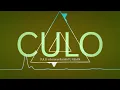 CULO -rd maravilla-MATU REMIX