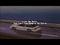 DJ PoolBoi - Like We Were The Last Two People On Earth