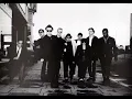 Ska-Boom - Long Shot Kick De Bucket