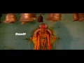 Download Lagu Rasathi manasula enn raasa