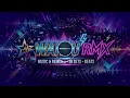  DJ ILHAM --DIGIDI DIGIDI REMIX FULL BASS GACOR SOUND VIRAL TIKTOK TERBARU 2026  YANG KALIAN CARI!