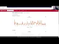 Rutgers IT Lecture Series Lightning Talks GO RUTGERS EDU