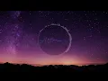 Download Lagu (8D AUDIO) NOAH - Puisi Adinda
