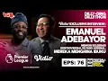 Download Lagu In-depth: Membongkar keuangan \u0026 hutang Manchester United sampai ke akarnya!