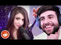 My Reddit s New CRUSH