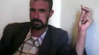 سواليف من الريف روعه 