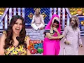 Download Lagu सोनपरी जर मला अशी बायको मिळाली तर मी १०० वर्ष तपस्या करीन | Maharshtrachi Hasya Jatra | New Episode