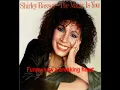 Shirley Bassey - This is My Life (Disco version, 1979)
