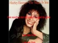 Download Lagu Shirley Bassey - This is My Life (Disco version, 1979)