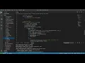 CSV File Manager Filter rows Upload Files Nodejs MongoDB CSV-parser