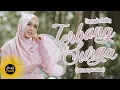 Download Lagu Sarah Lala - Terbang Ke Surga (Official Lyric Video)