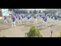 Download Lagu SENAM ENGGAL SEHAT - HARUSKAH AKU MATI (JOGET VIRAL BAPA AING KDM)