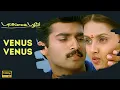 Download Lagu Venus Venus Pennae Video Song | Punnagai Poove | Yuvan Shankar Raja | Nandhaa | Rekha | Kaveri