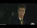 MadTv Best of Michael Mcdonald Compilation Supercut