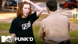 Ashton Kutcher vs Ellen Pompeo Shaun White Venus Williams feat Serena Williams Punk d